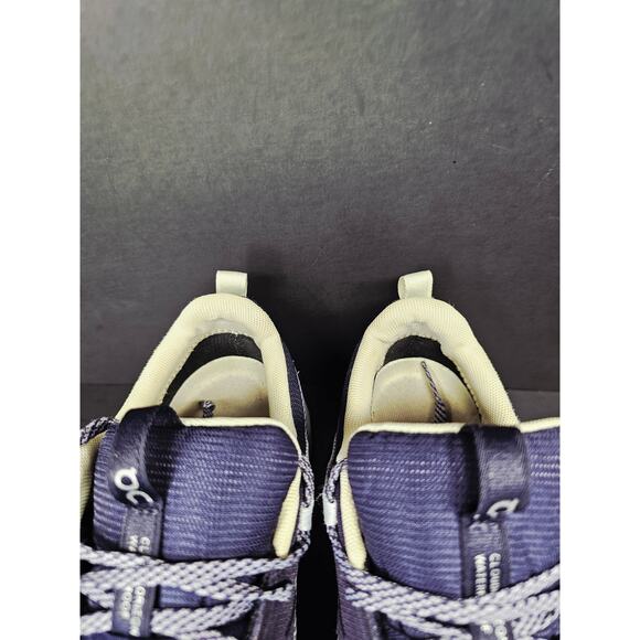 Oncloud Women 7.5 Comfy footwear - Picture 5 of 10